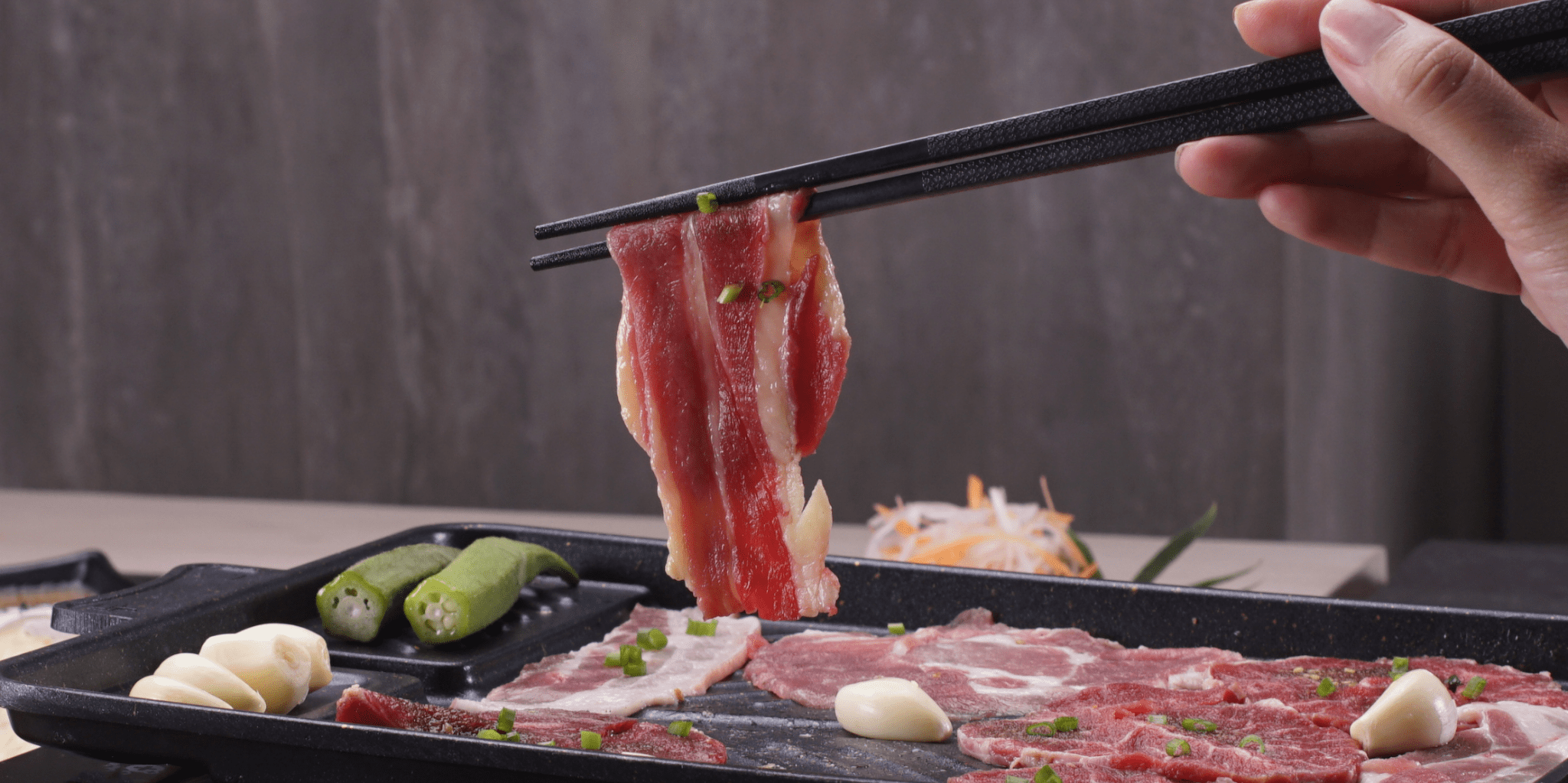 焼肉 丸善 福知山店